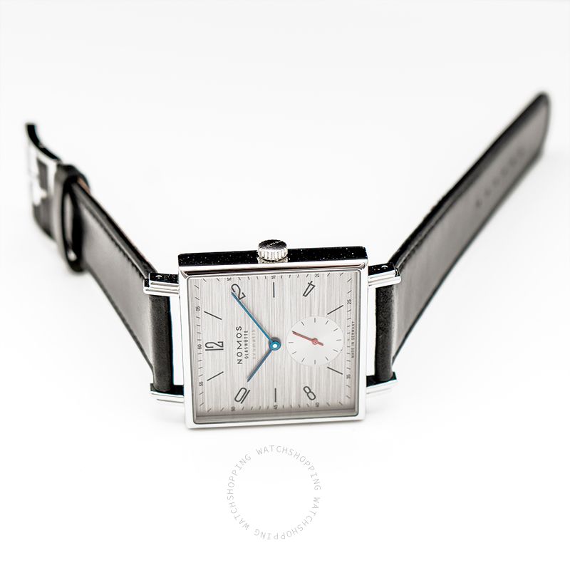 replica Nomos Glashuette Tetra 423 WATCHES 1