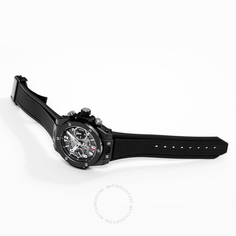 replica Hublot Big Bang 441.CI.1170.RX WATCHES 1