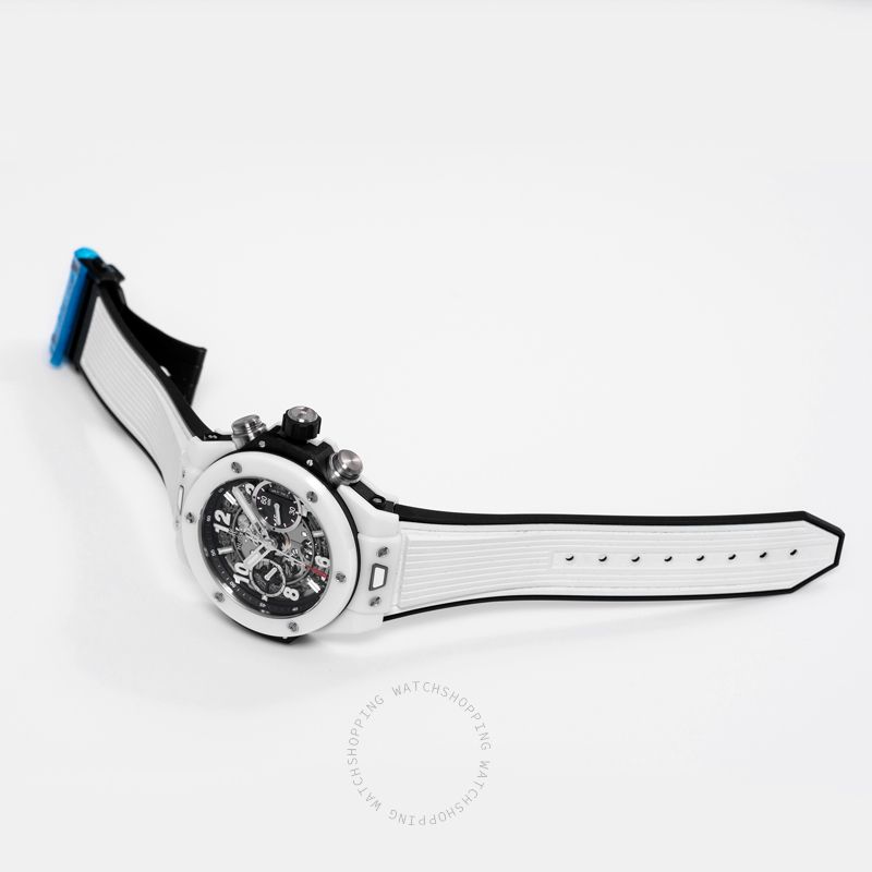 replica Hublot Big Bang 441.HX.1170.RX WATCHES 1