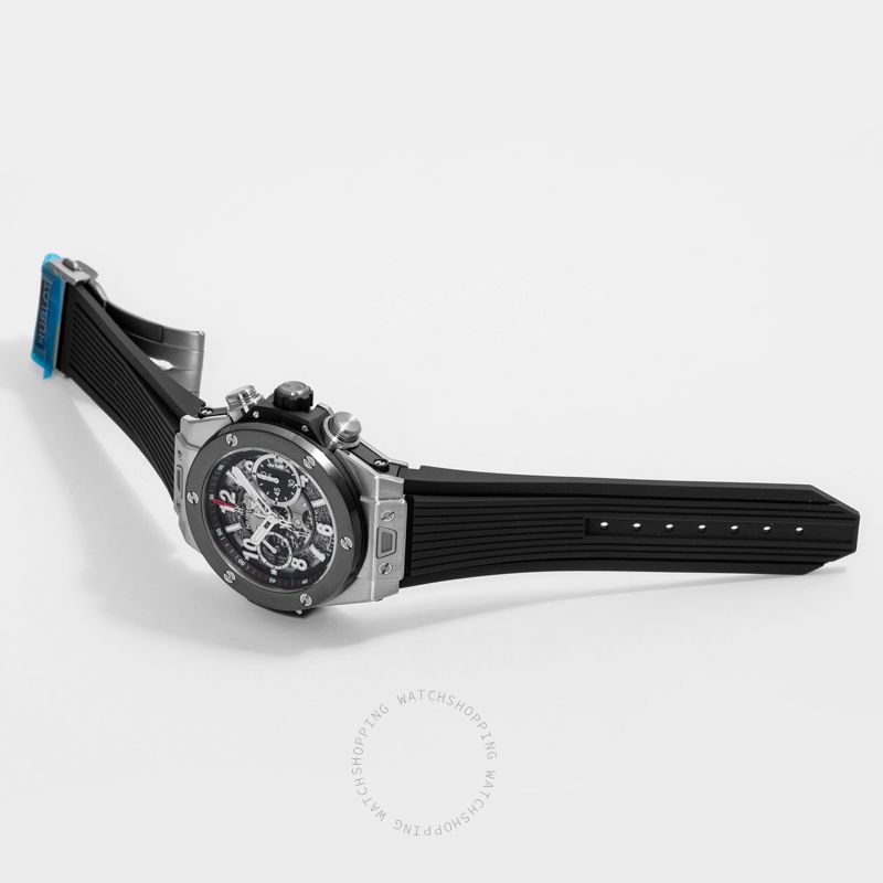 replica Hublot Big Bang 441.NM.1170.RX WATCHES 1