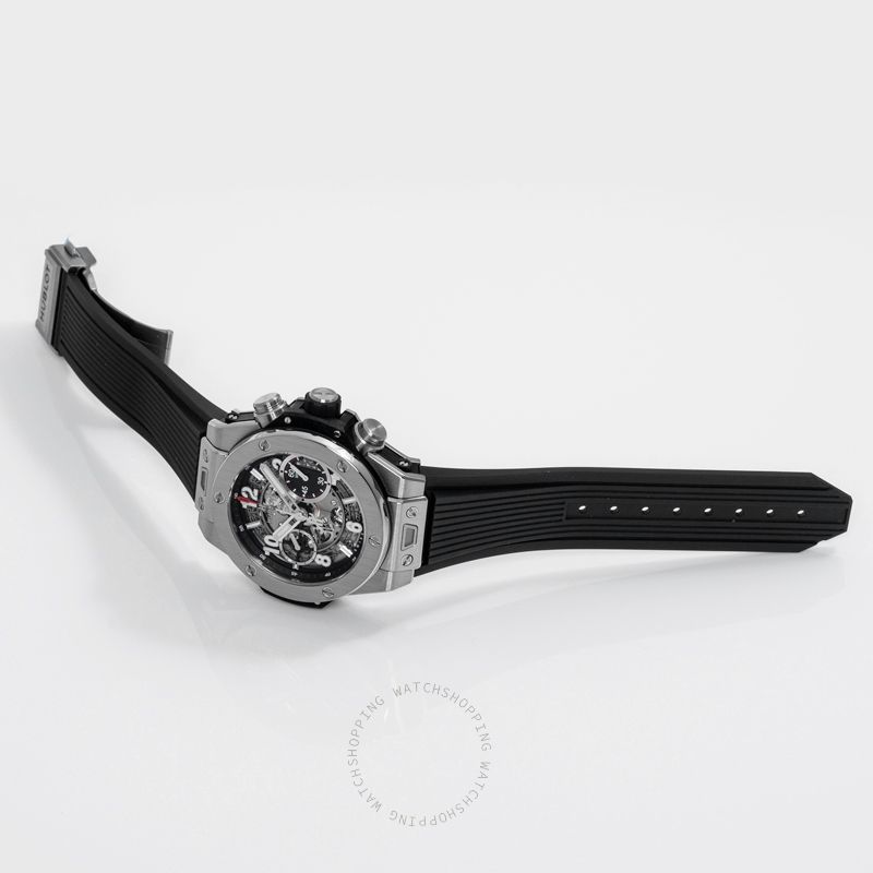 replica Hublot Big Bang 441.NX.1170.RX WATCHES 1