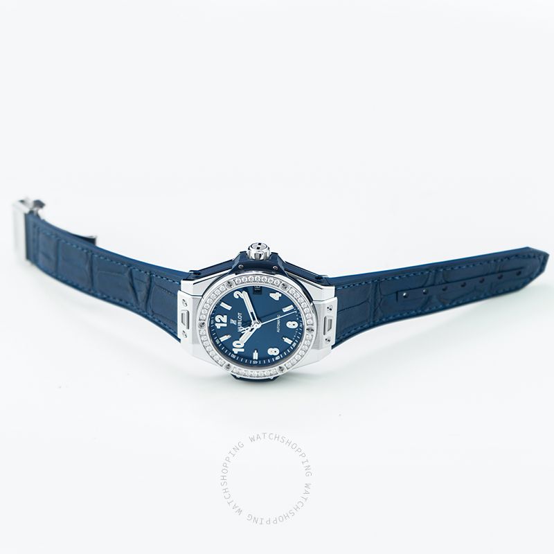 replica Hublot Big Bang 465.SX.7170.LR.1204 WATCHES 1