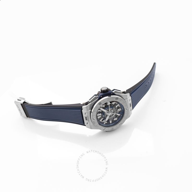 replica Hublot Big Bang 471.NX.7112.RX WATCHES 1 