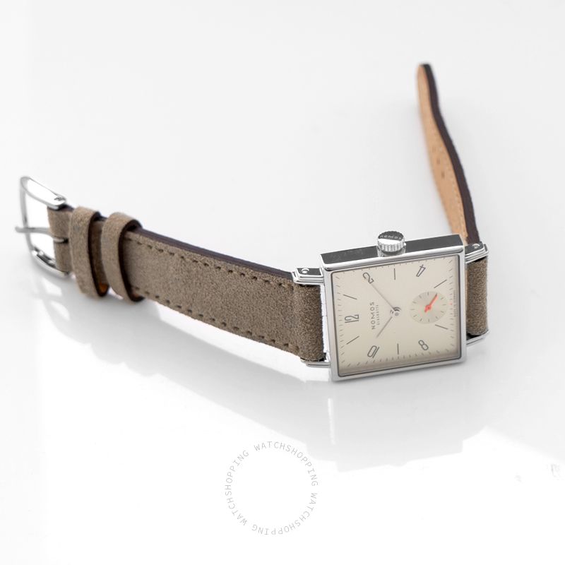 replica Nomos Glashuette Tetra 473 WATCHES 1 