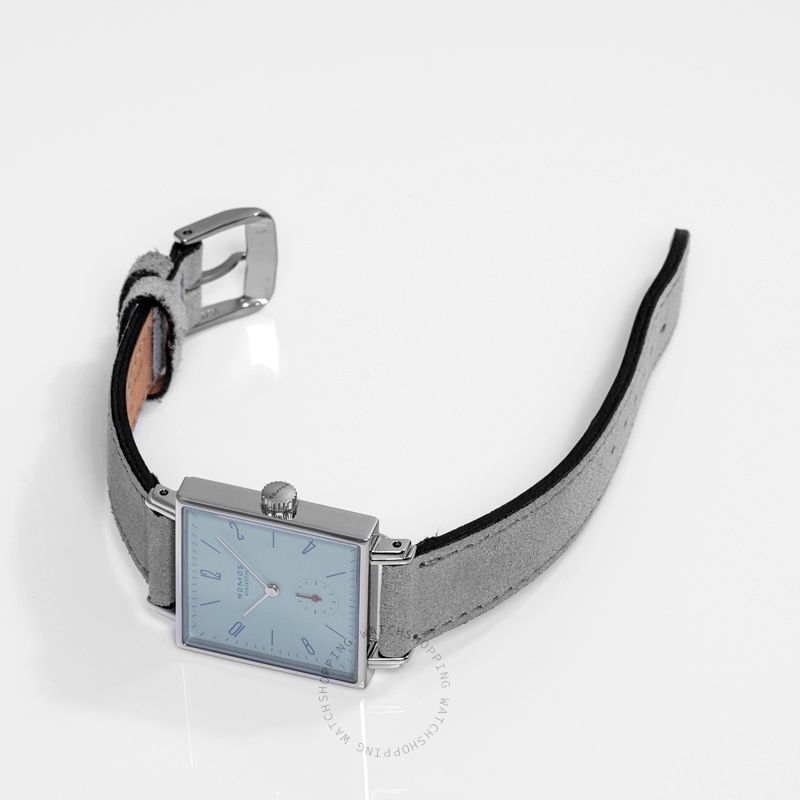 replica Nomos Glashuette Tetra 478 WATCHES 1 