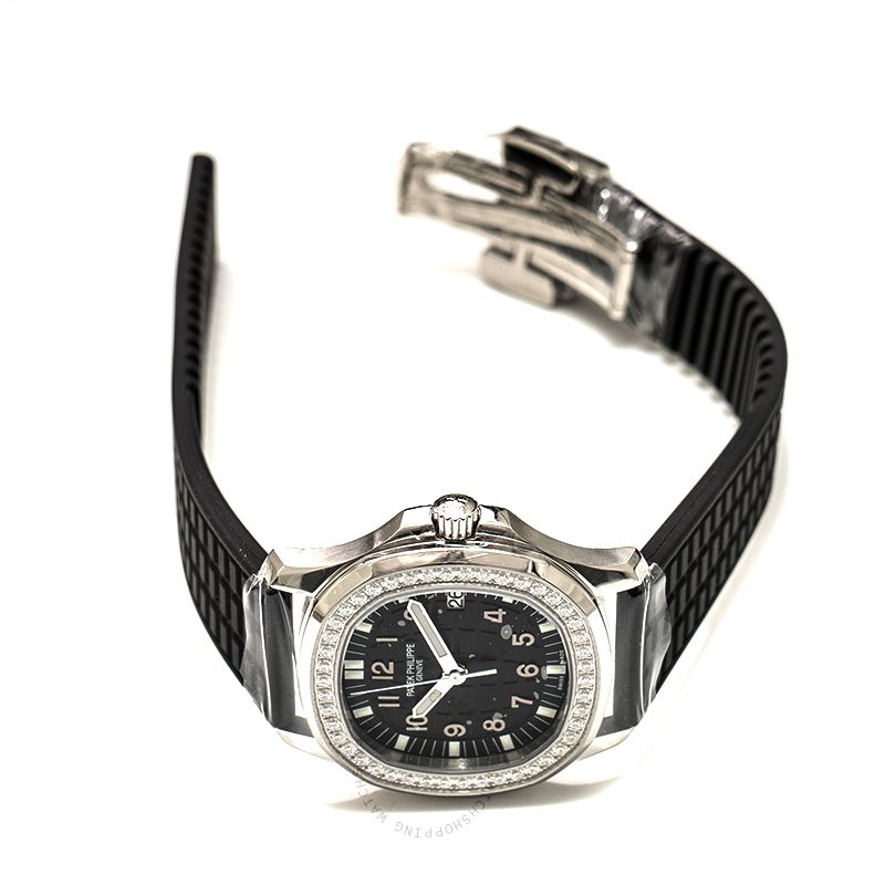 replica Patek Philippe Aquanaut 5067A-001 WATCHES 1