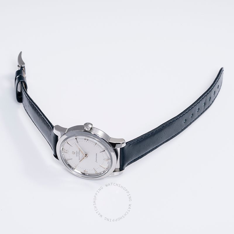 replica Omega Seamaster 511.13.38.20.02.001 WATCHES 1 