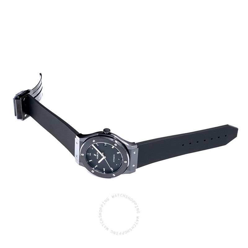 replica Hublot Classic Fusion 511.CM.1171.RX WATCHES 1