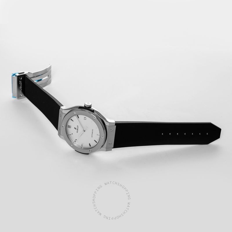 replica Hublot Classic Fusion 511.NX.2611.RX WATCHES 1