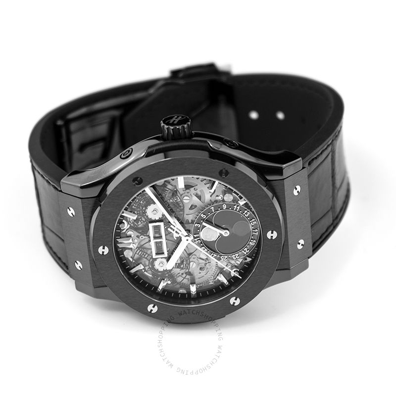 replica Hublot Classic Fusion 517.CX.0170.LR WATCHES 1