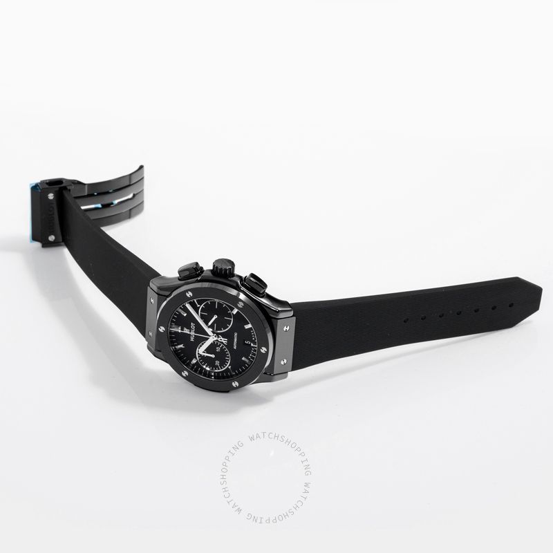 replica Hublot Classic Fusion 521.CM.1171.RX WATCHES 1