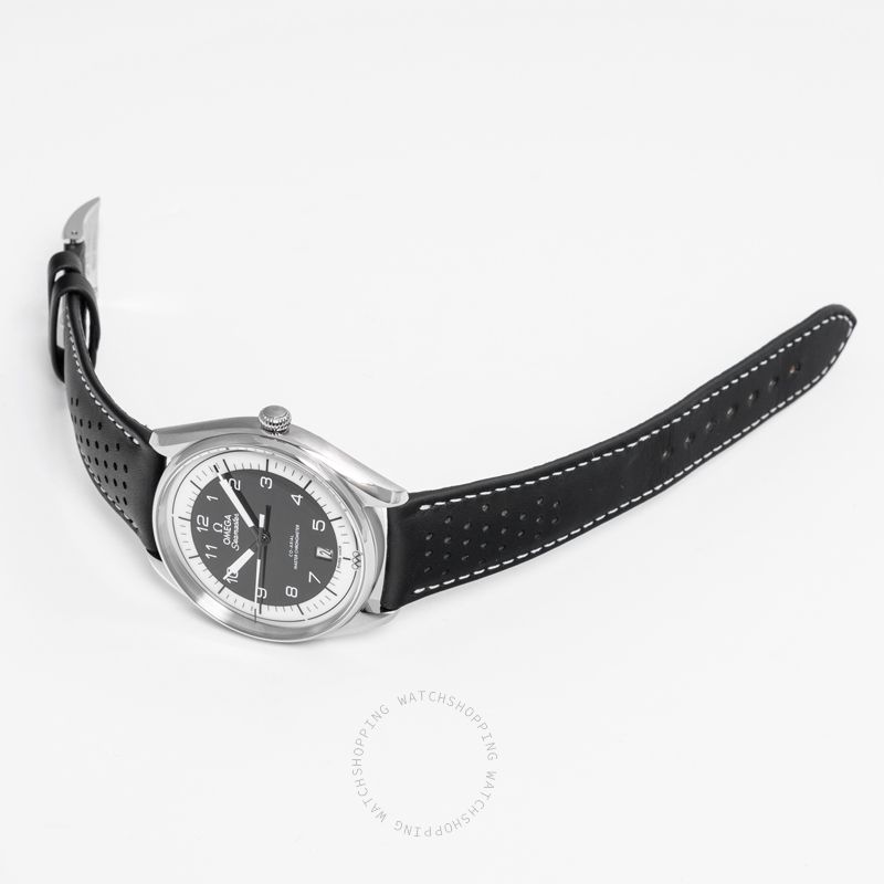 replica Omega Seamaster 522.32.40.20.01.003 WATCHES 1