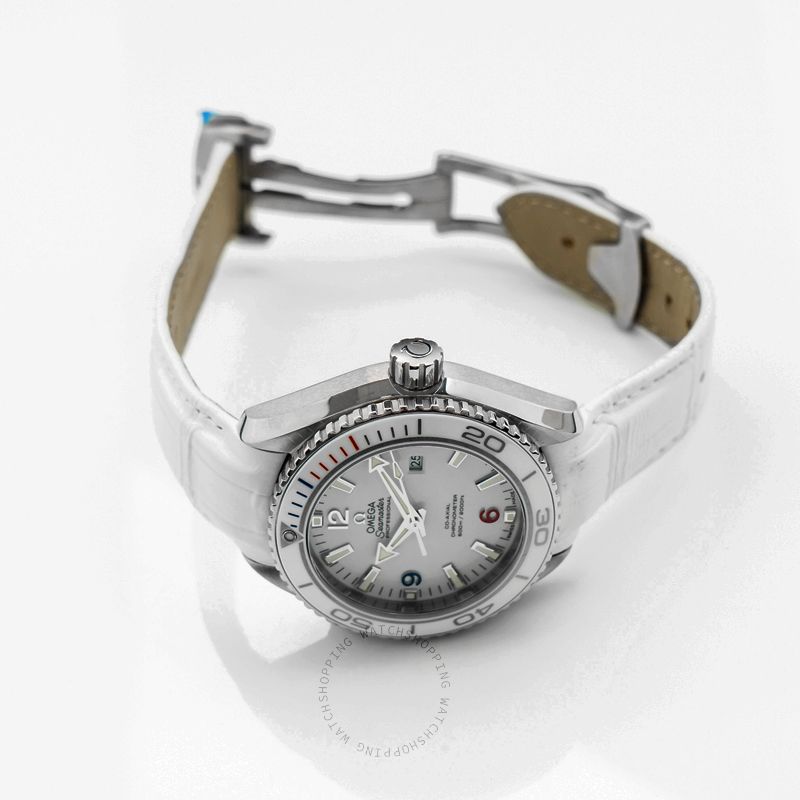 replica Omega Seamaster 522.33.38.20.04.001 WATCHES 1 
