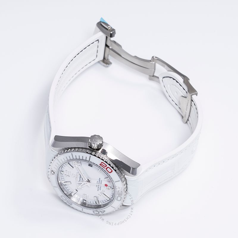 replica Omega Omega Special 522.33.40.20.04.001 WATCHES 1 