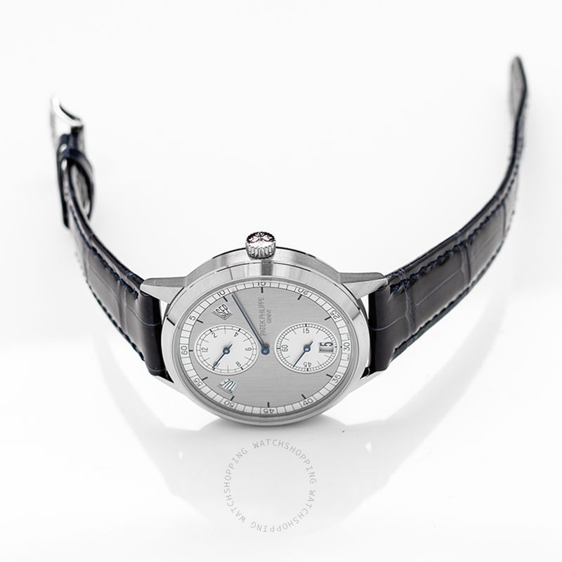 replica Patek Philippe Complications 5235G-001 WATCHES 1