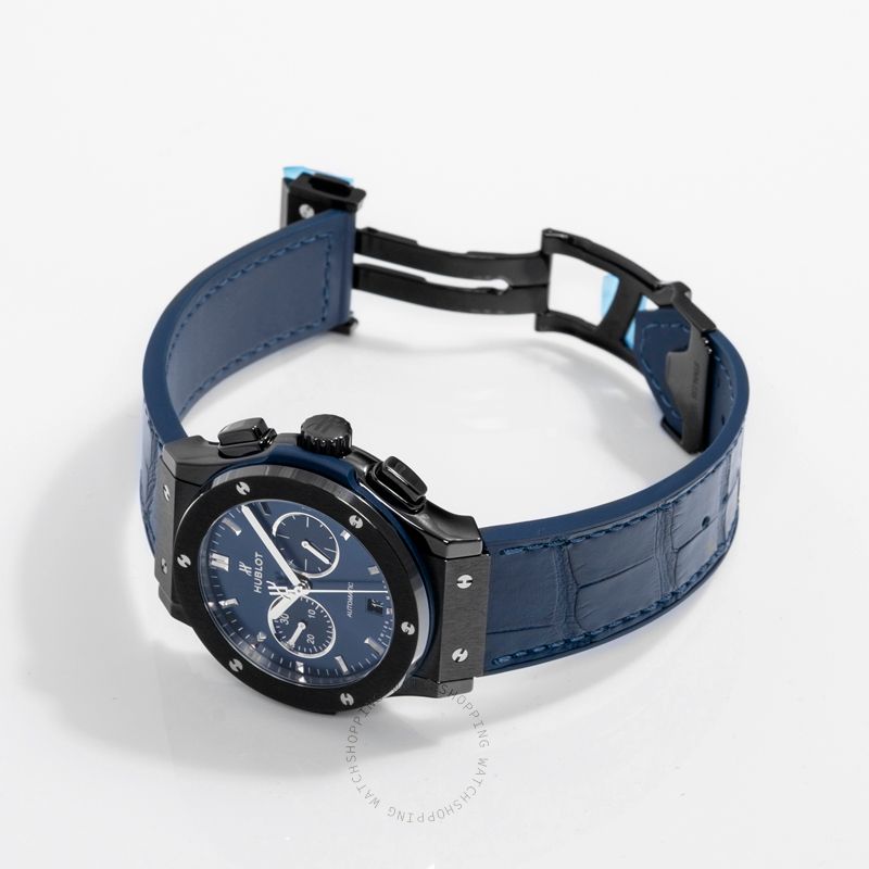 replica Hublot Classic Fusion 541.CM.7170.LR WATCHES 1