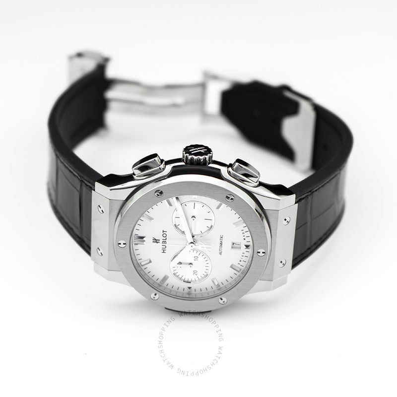 replica Hublot Classic Fusion 541.NX.2611.LR WATCHES 1