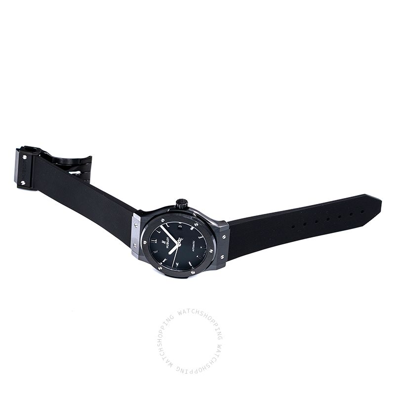 replica Hublot Classic Fusion 542.CM.1171.RX WATCHES 1