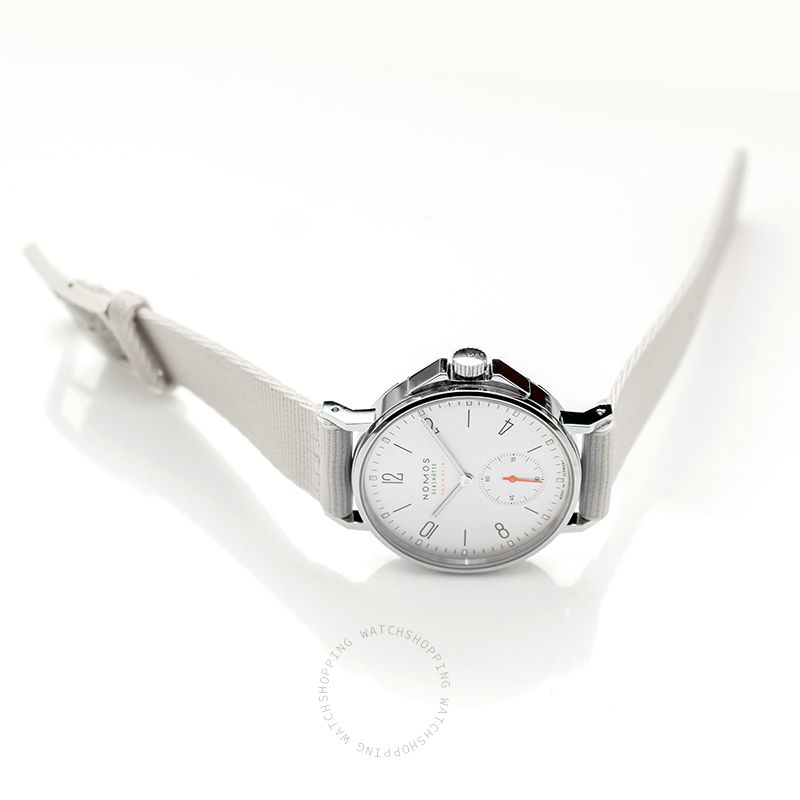 replica Nomos Glashuette Ahoi 560 WATCHES 1