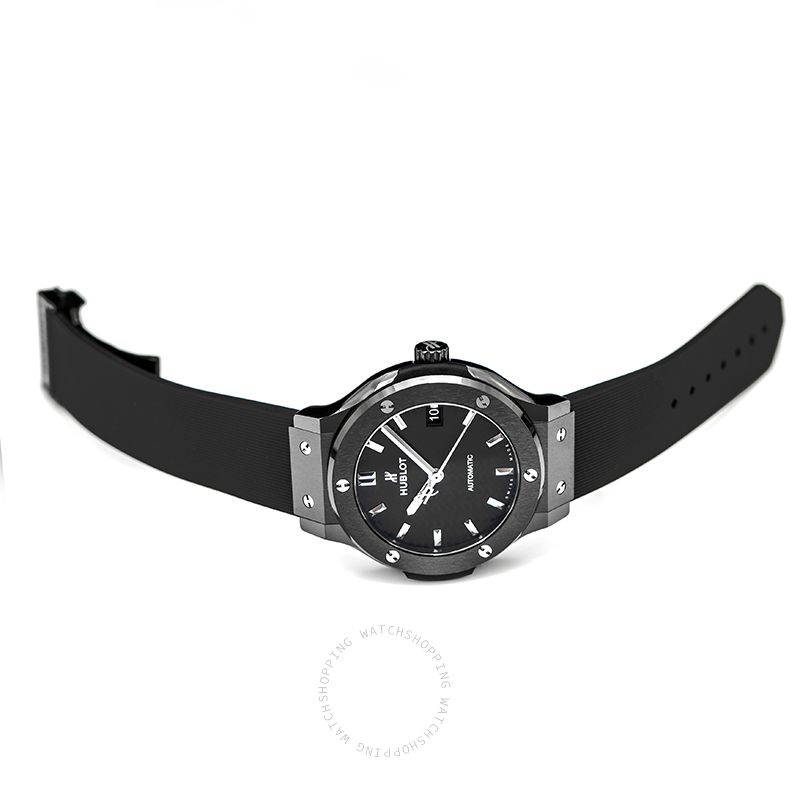 replica Hublot Classic Fusion 565.CM.1771.RX WATCHES 1
