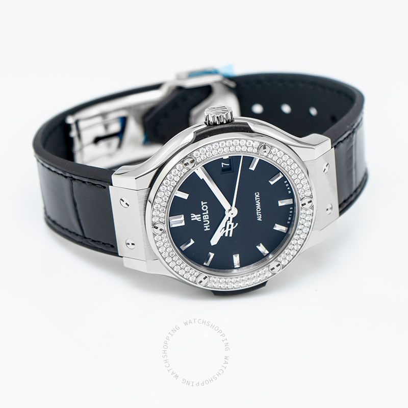 replica Hublot Classic Fusion 565.NX.1171.LR.1104 WATCHES 1