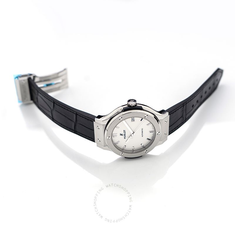 replica Hublot Classic Fusion 565.NX.2611.LR WATCHES 1