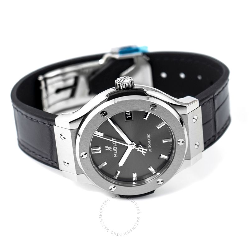 replica Hublot Classic Fusion 565.NX.7071.LR WATCHES 1
