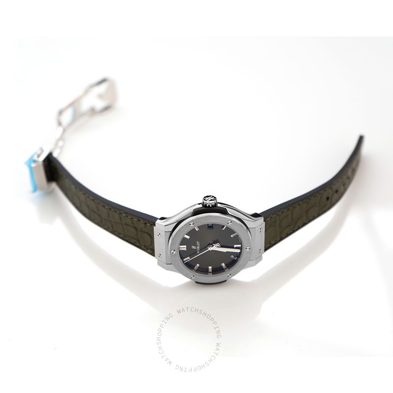 replica Hublot Classic Fusion 581.NX.8970.LR WATCHES 1
