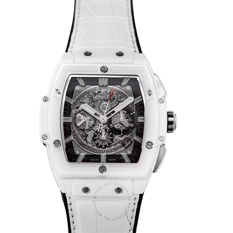replica Hublot Spirit of Big Bang 601.HX.0173.LR WATCHES 1