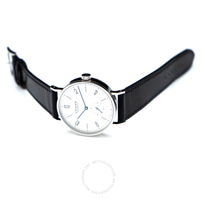 replica Nomos Glashuette Tangomat 601 WATCHES 1