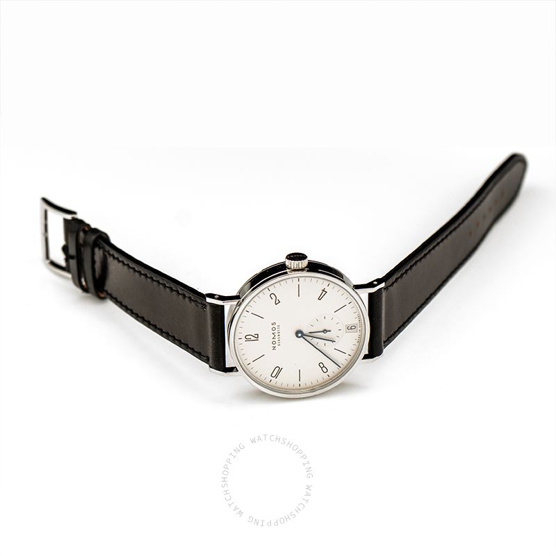 replica Nomos Glashuette Tangomat 602 WATCHES 1