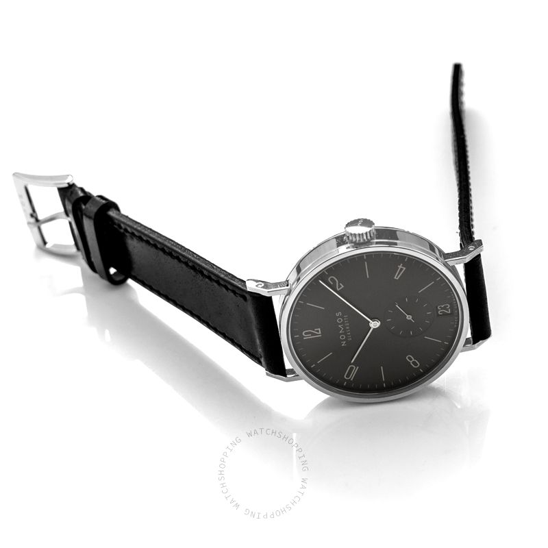 replica Nomos Glashuette Tangomat 604 WATCHES 1 