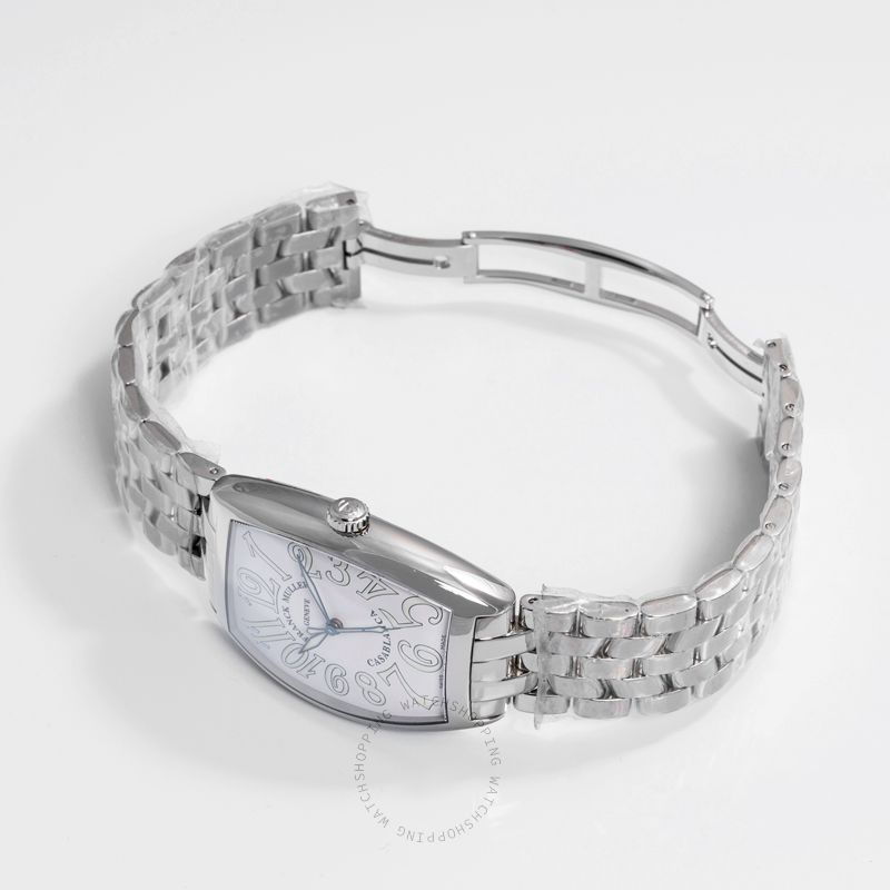 replica Franck Muller Casablanca 6850 B CASA BC O AC WATCHES 1