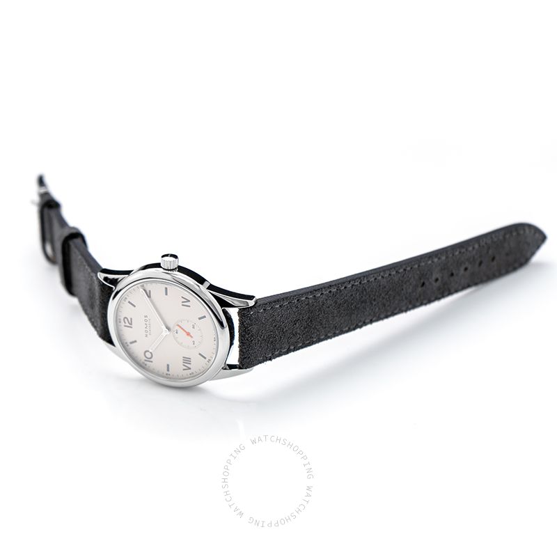 replica Nomos Glashuette Club 735 WATCHES 1
