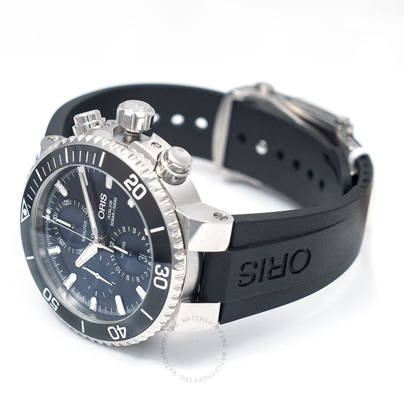 replica Oris Aquis 01 774 7743 4155-07 4 24 64EB WATCHES 1