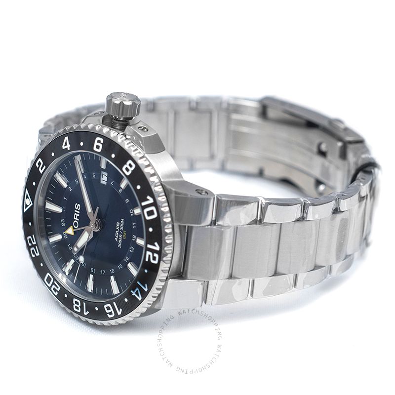 replica Oris Aquis 79877544135MB WATCHES 1 