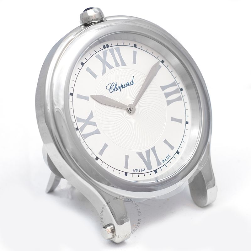 replica Chopard Happy Sport 95020-0085 WATCHES 1