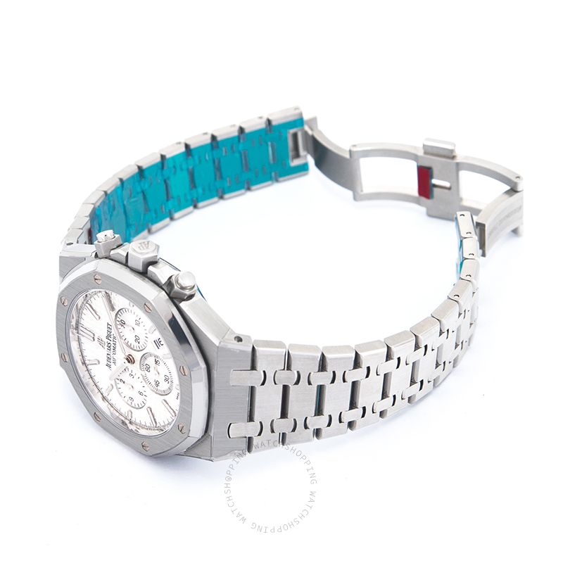 replica Audemars Piguet Royal Oak 26320ST.OO.1220ST.02 WATCHES 1