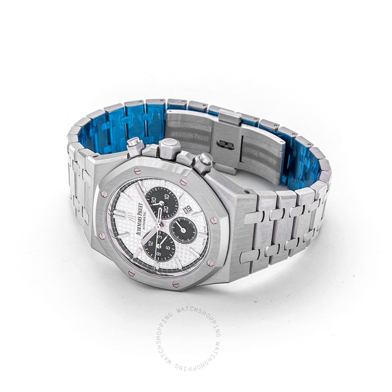 replica Audemars Piguet Royal Oak 26331ST.OO.1220ST.03 WATCHES 1