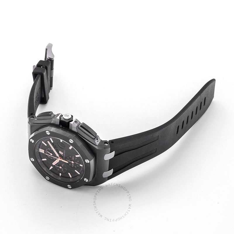 replica Audemars Piguet Royal Oak Offshore 26405CE.OO.A002CA.02 WATCHES 1