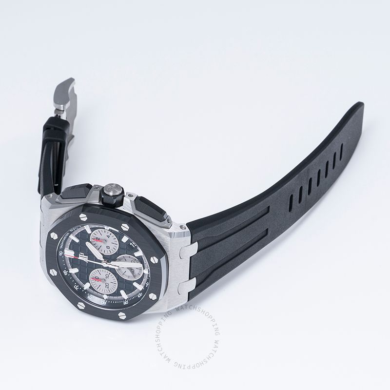 replica Audemars Piguet Royal Oak Offshore 26420SO.OO.A002CA.01 WATCHES 1 