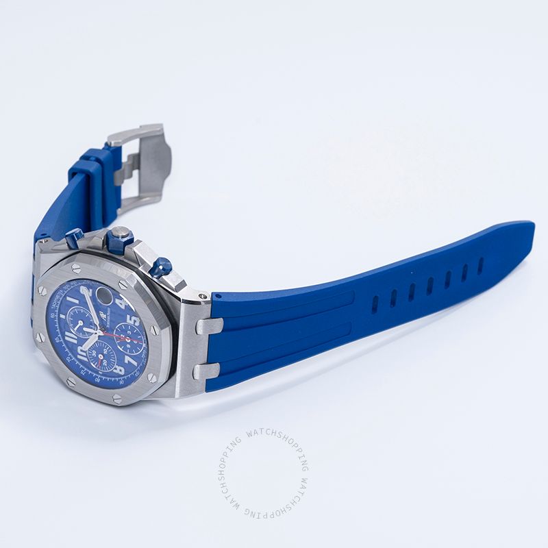 replica Audemars Piguet Royal Oak Offshore 26470ST.OO.A030CA.01 WATCHES 1