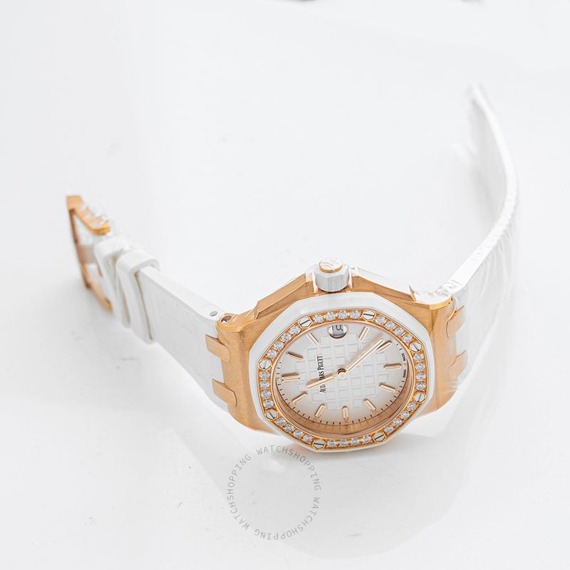 replica Audemars Piguet Royal Oak Offshore 67540OK.ZZ.A010CA.01 WATCHES 1 