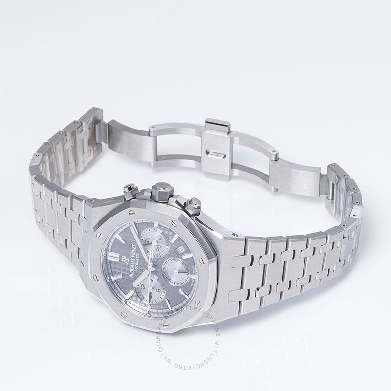 replica Audemars Piguet Royal Oak 26315ST.OO.1256ST.02 WATCHES 1 