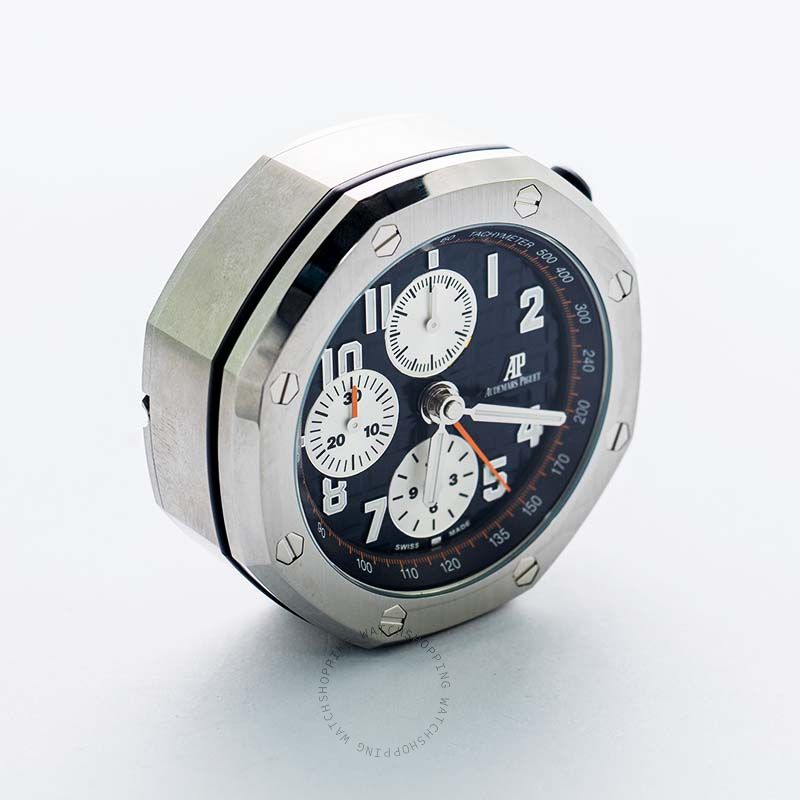 replica Audemars Piguet Royal Oak Offshore MG.CD.AC.AP0100.011.16 WATCHES 1 