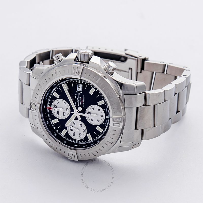 replica Breitling Colt A1338811/BD83/173A WATCHES 1
