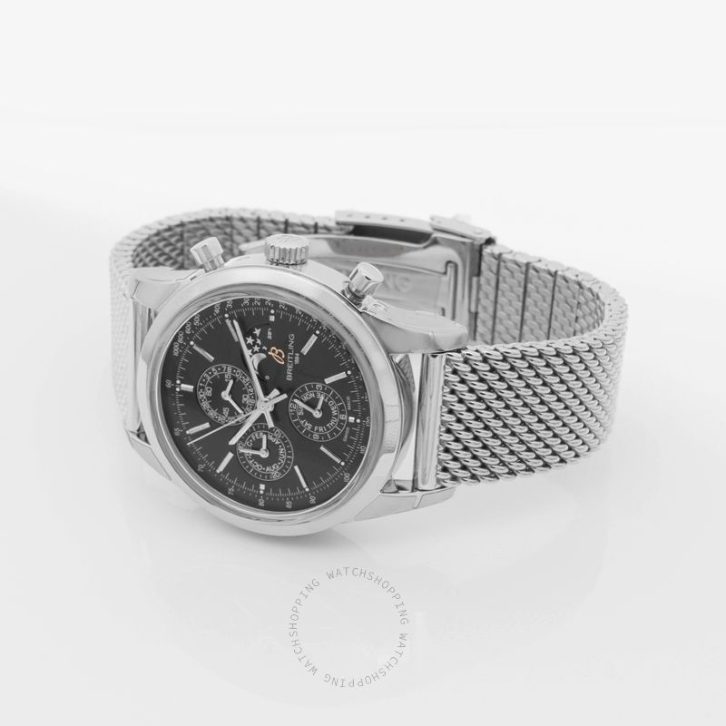 replica Breitling Transocean A1931012/BB68 WATCHES 1