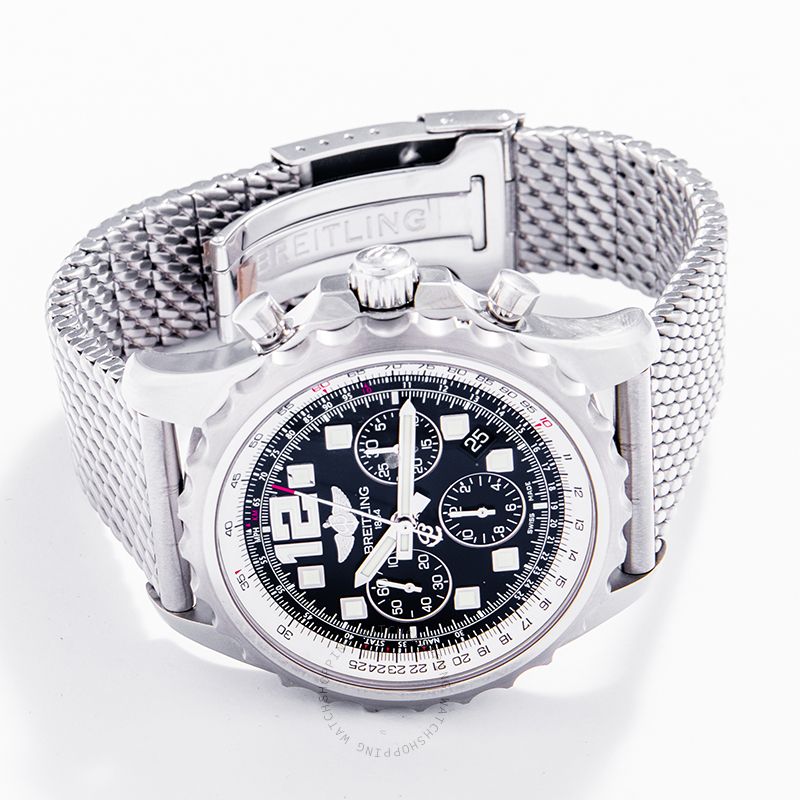 replica Breitling Professional A2336035/BA68 WATCHES 1