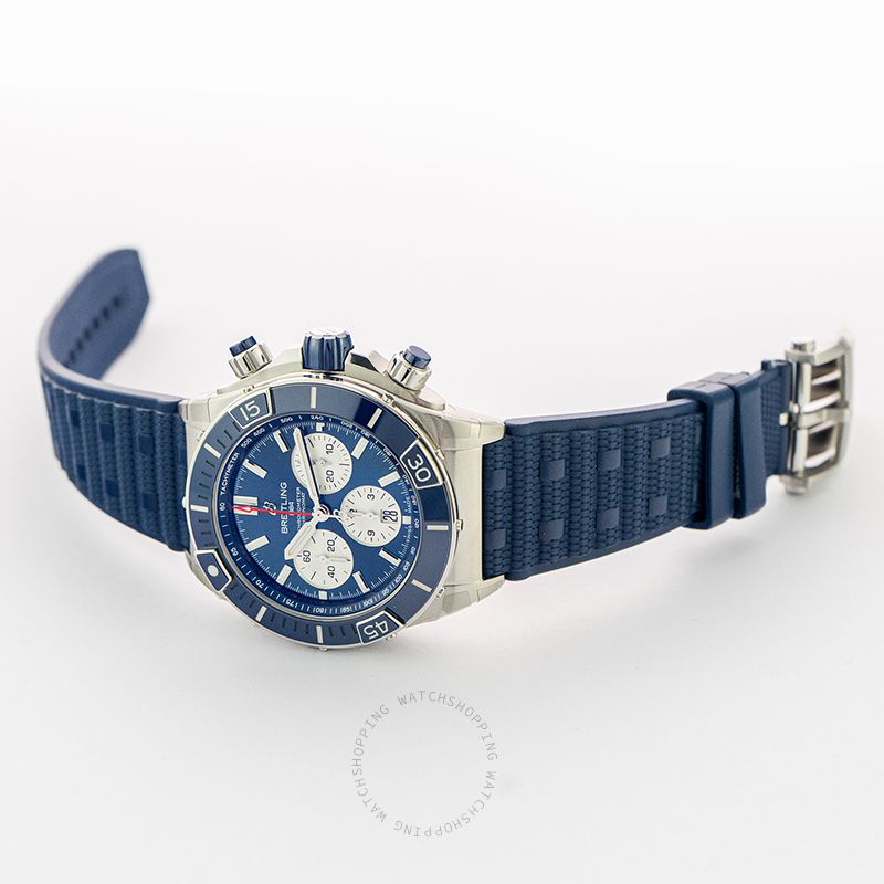 replica Breitling AB0136161C1S1 WATCHES 1 
