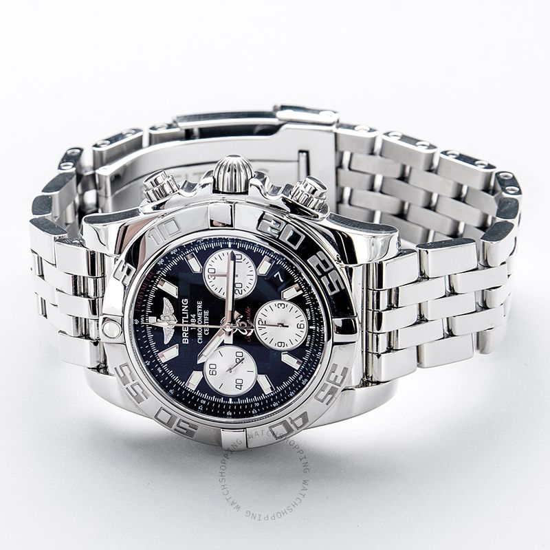replica Breitling Chronomat AB014012/BA52 WATCHES 1